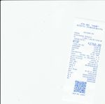 Кассовые чеки с подтверждением в Суворове