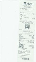 Кассовые чеки с подтверждением в Суворове