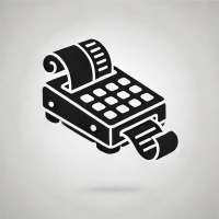 Кассовые чеки в Суворове