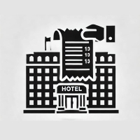 Гостиничные чеки в Суворове