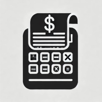 Чеки для налоговой в Суворове