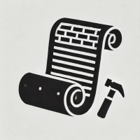 Чеки на стройматериалы в Суворове